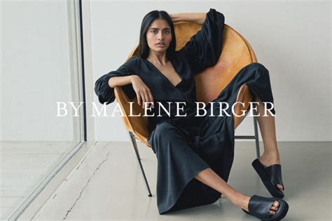 malene birger outlet